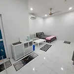 Esah Best Inn