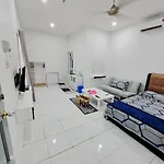 Esah Best Inn