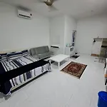 Esah Best Inn